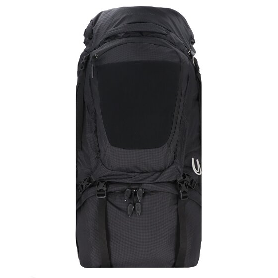 Jack Wolfskin Denali 65+10 Rugzak 78 cm