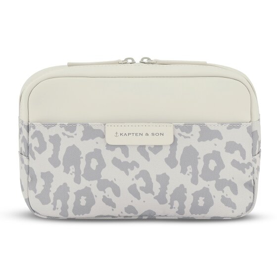 Kapten & Son Bergen Pro Fanny pack 23 cm