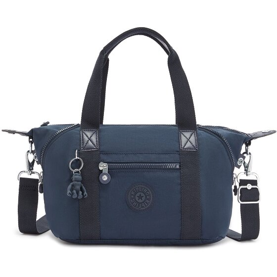 Kipling Classics Basic Art Mini Handtas 34 cm