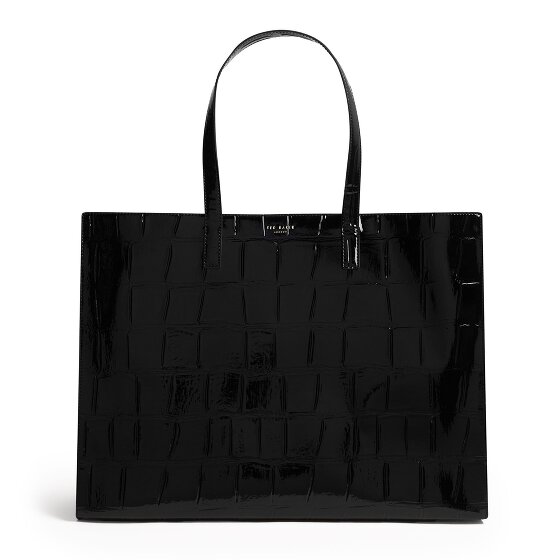 Ted Baker Vivvien Shopper Tas 35 cm Ted Baker Vivvien Shopper Tas 35 cm
