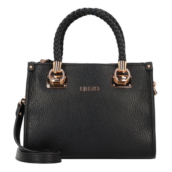 Liu Jo Manh Shopper Tas 24 cm