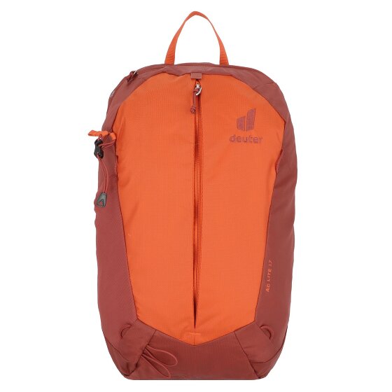 Deuter AC Lite 17 Wandelrugzak 48 cm