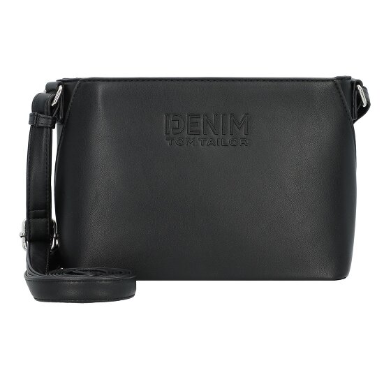 Tom Tailor Denim Heidy Schoudertas S 26 cm