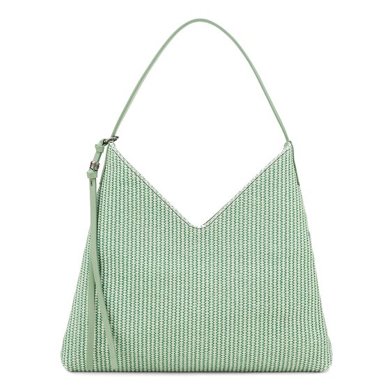 FredsBruder City-Beach-Repeat Schoudertas 38 cm