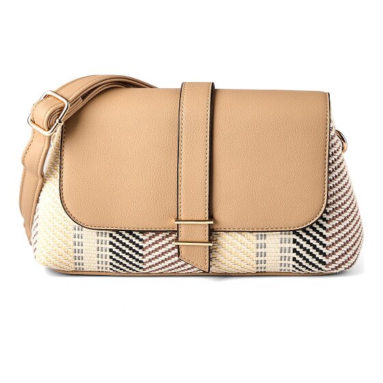 Gabor Sahar Crossbody tas 26 cm