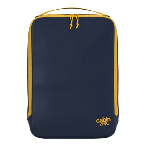 Cabin Zero Ultralichte fietstas 17,5 cm
