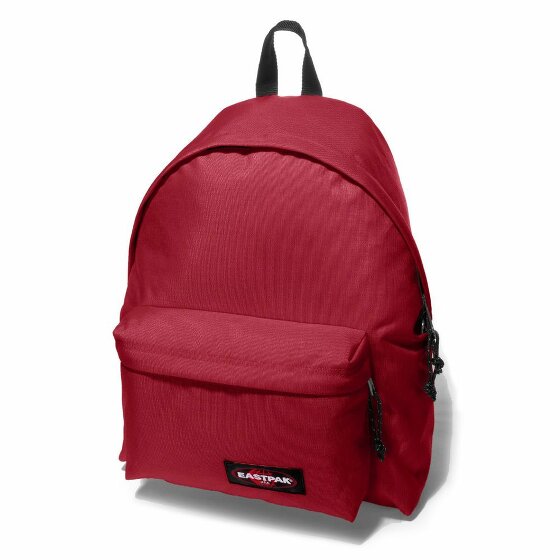 Eastpak Gewatteerde Pak'r rugzak 40 cm