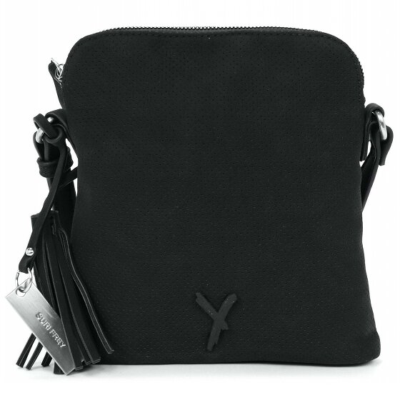 Suri Frey Romy Basic Schoudertas 20 cm