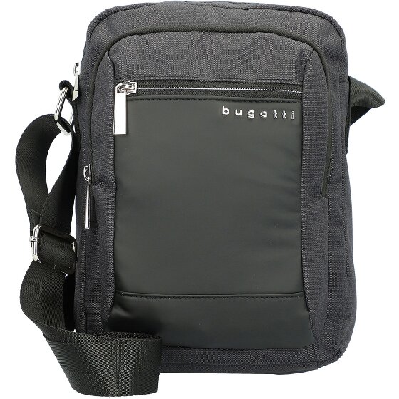 bugatti Sera Schoudertas RFID 28 cm