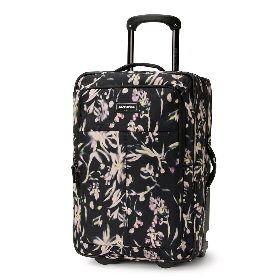 Dakine Carry 42L 2 wielen Cabinewagen 55 cm Laptop compartiment