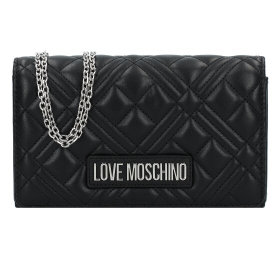 Love Moschino Smart Daily Schoudertas 22 cm