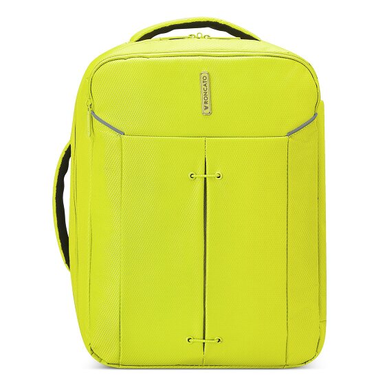 Roncato Ironik 2.0 Dagrugzak 45 cm