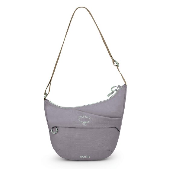 Osprey Daylite Schoudertas 30 cm