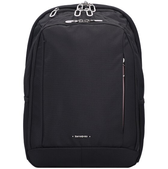 Samsonite Guardit Classy Rugzak 40 cm laptopvak