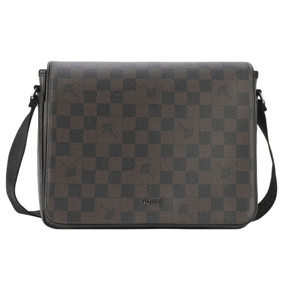 Joop! Cortina Piazza Nevio Boodschapper 30 cm