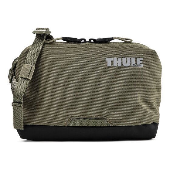 Thule Paramount Schoudertas 20 cm