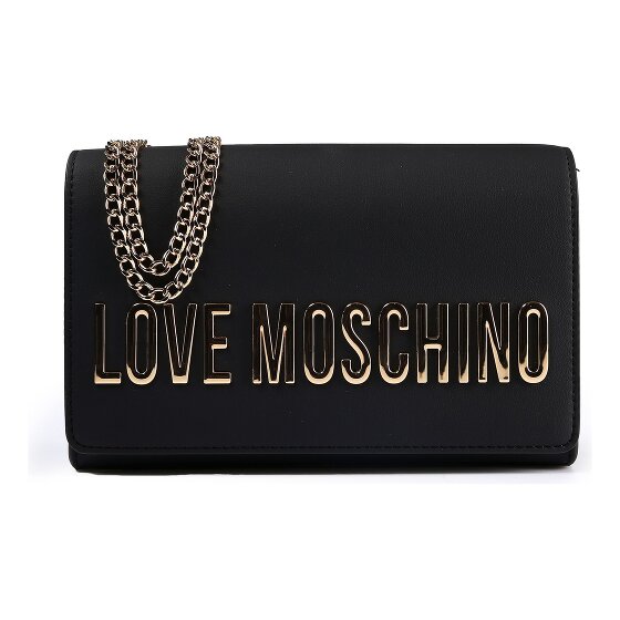 Love Moschino Bold Love Schoudertas 22 cm