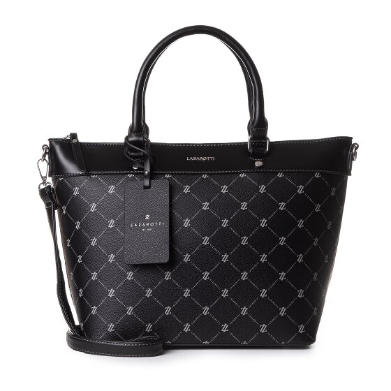 Lazarotti Palermo-Handtas 29 cm