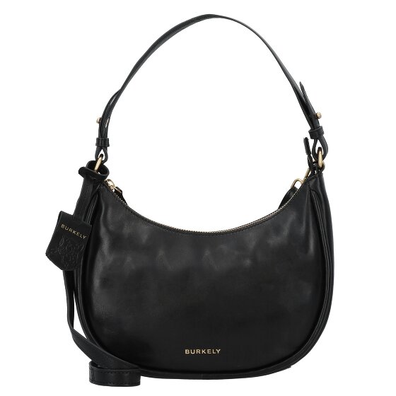Burkely Vintage Veda Schoudertas Leer 27 cm