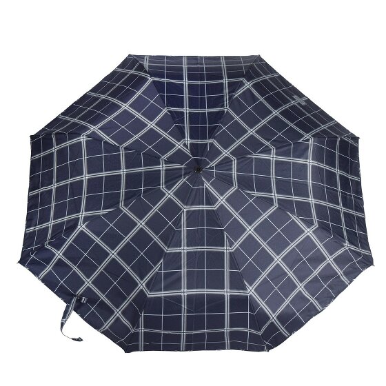 Samsonite Accessoires Zakparaplu 27 cm