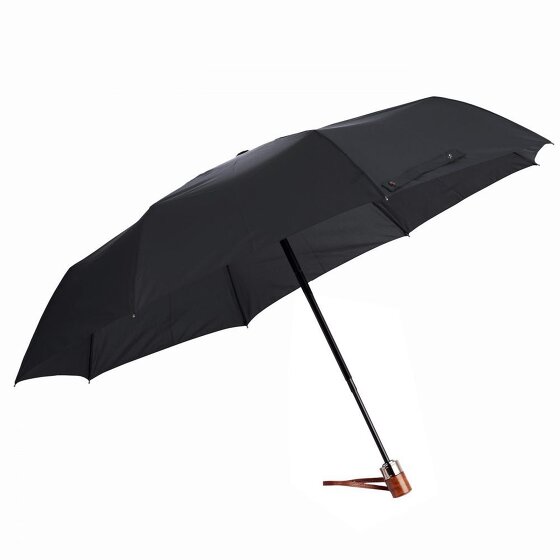 Samsonite Accessoires Zakparaplu 27 cm