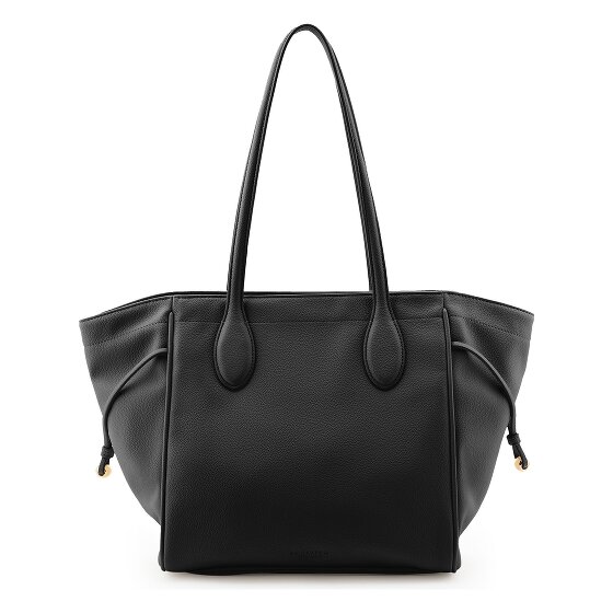 Seidenfelt Meloy Shopper Tas 45 cm