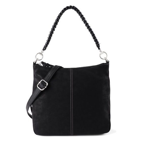 Gabor Belene Schoudertas 27 cm