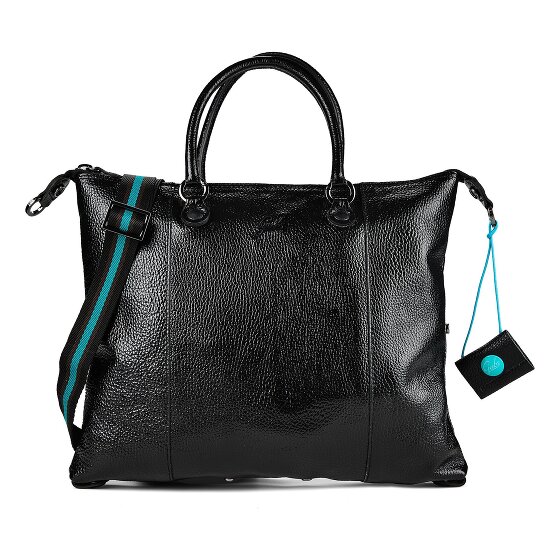 Gabs G3 Handtas Leder 37 cm