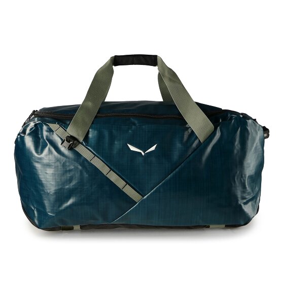 Salewa Discovery Weekender reistas 72 cm
