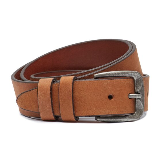 The Chesterfield Brand Vista Riem Leer