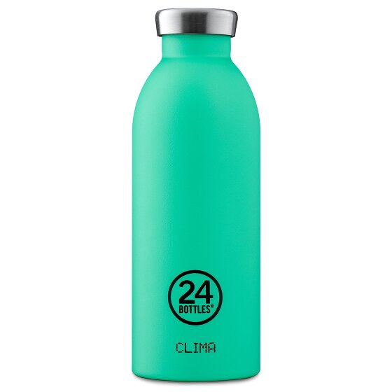 24Bottles Clima Drinkfles 500 ml