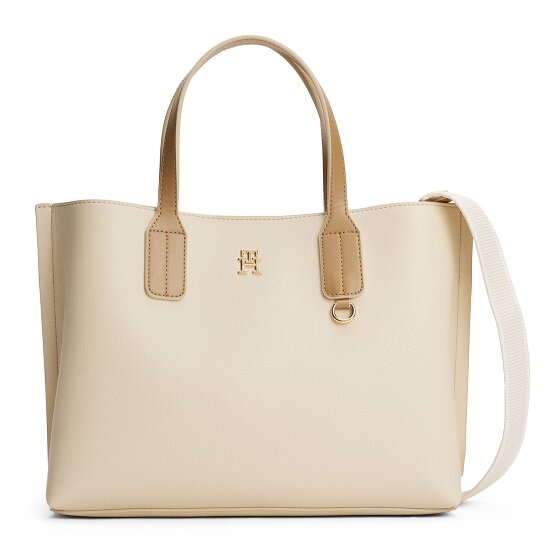 Tommy Hilfiger Distinct Shopper Tas 32 cm