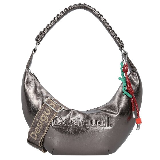 Desigual Half Zante Schoudertas 0 cm