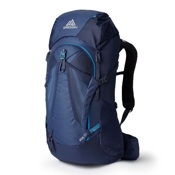 Gregory Jade 33 Trekking rugzak XS-S 61 cm
