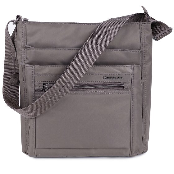 Hedgren Inner City Orva Schoudertas RFID 25 cm