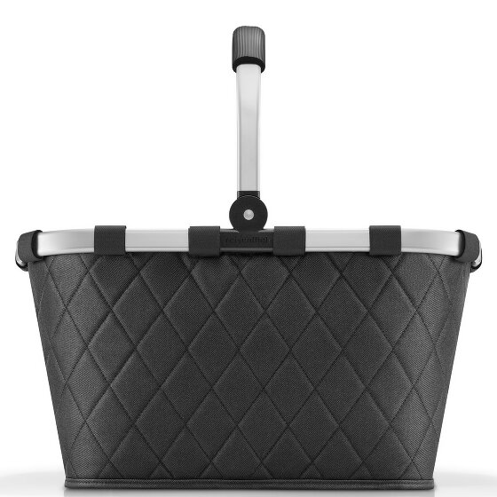 reisenthel Carrybag Shopper Tas 48 cm