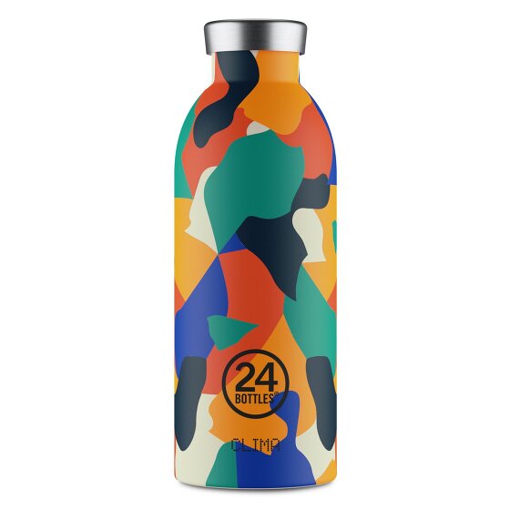 24Bottles Clima drinkfles 500 ml