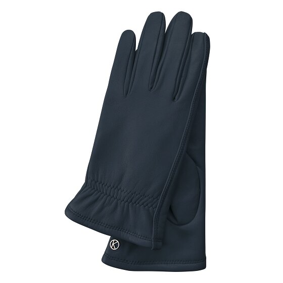 Kessler Sadie Handschoenen Leer