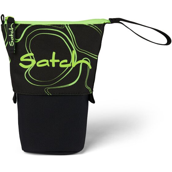 Satch Potloodetui 17 cm