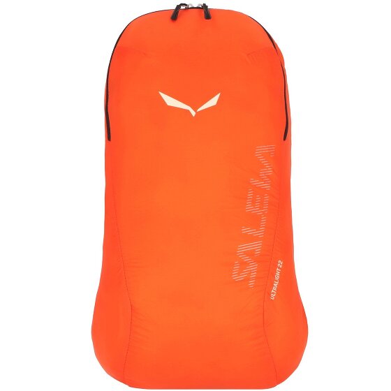 Salewa Ultralight Opvouwbare rugzak 52 cm