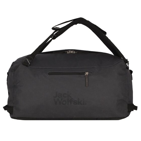 Jack Wolfskin Traveltopia Reistas 59 cm