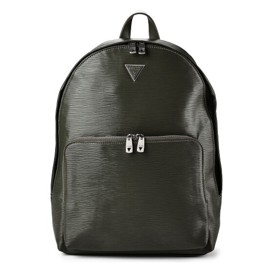 Guess Milano Dagrugzak 42 cm Laptopvak