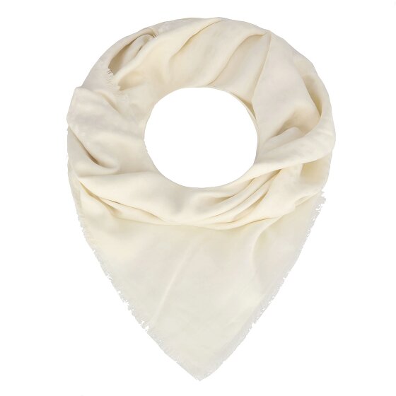 Boss Ledonia Doek 120 cm