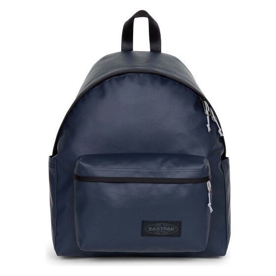 Eastpak Day Pak'R Dagrugzak 40 cm Laptopvak