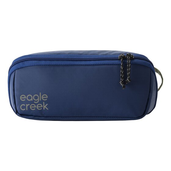 Eagle Creek Pack-It Gereedschapstas 24 cm