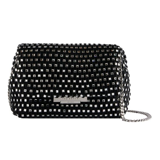Ted Baker Glitszi Mini tas Schoudertas 16.5 cm