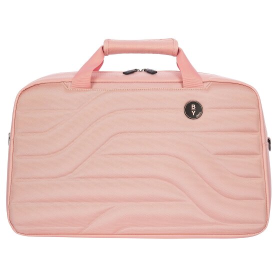 Bric's BY Ulisse Weekender Holdall 47 cm