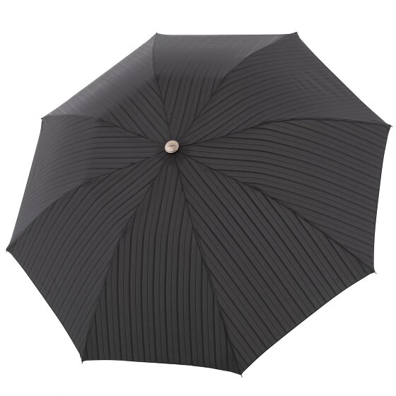 Doppler Manufaktur Orion Rancher Zakparaplu 44 cm