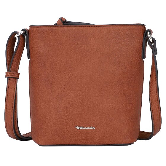 Tamaris Alessia schoudertas 18 cm Tamaris Alessia schoudertas 18 cm