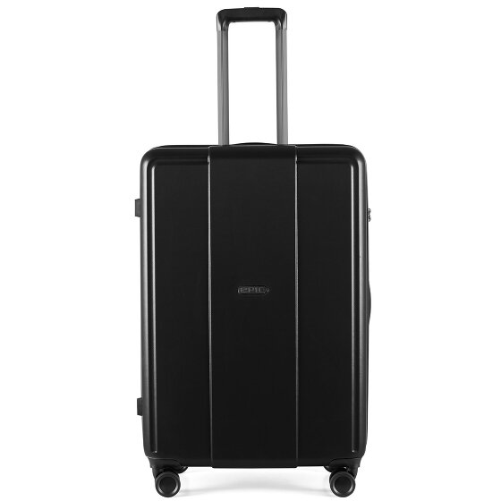 Epic Pop 6.0 4-Wiel Trolley 75 cm